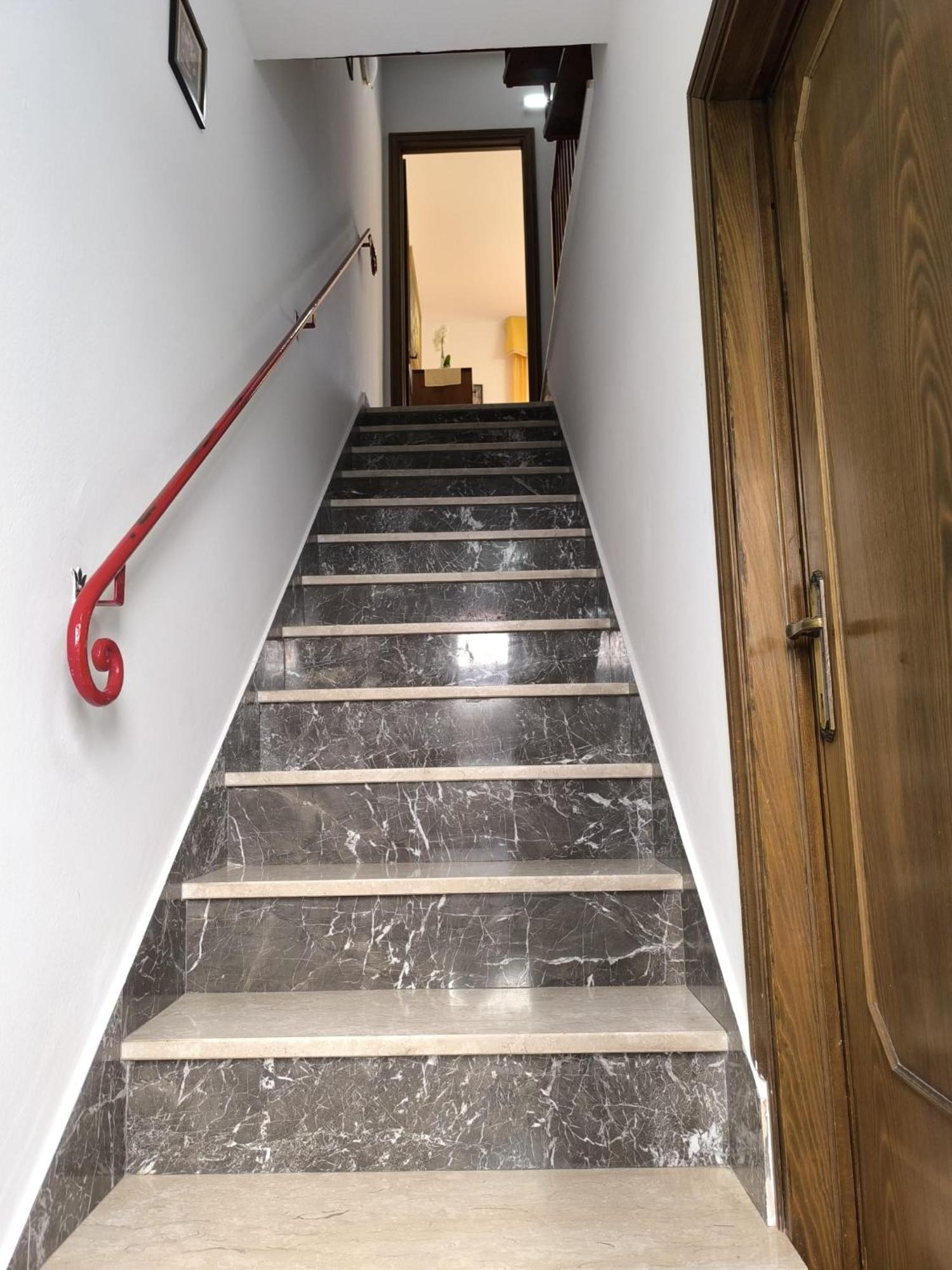 La Casa Dei Nonni Villa Gubbio Luaran gambar
